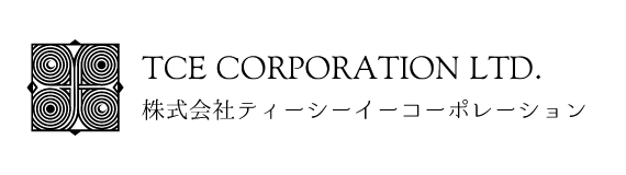 TCE COPORATION