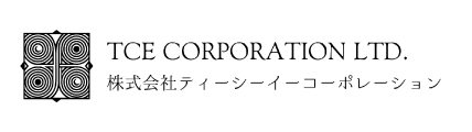 TCE COPORATION